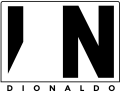 Ian-Dionaldo-Logo---Trasparent-Black-and-White